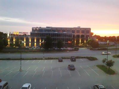 Staybridge Suites Rogers-Bentonville, Rogers, United States of America