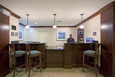 Staybridge Suites Fort Wayne, Fort Wayne, United States of America