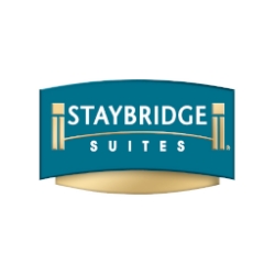 Staybridge Suites Jacksonville, Jacksonville, United States of America