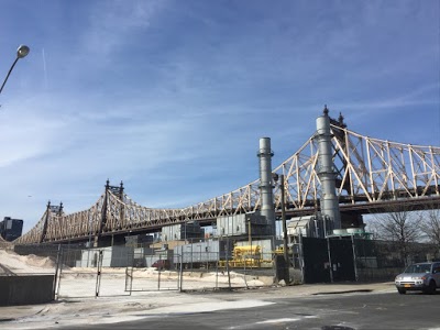 Ravel Hotel, Long Island City, United States of America