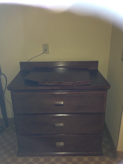 Country Inn & Suites By Carlson, Savannah Airport, GA, Savannah, United States of America