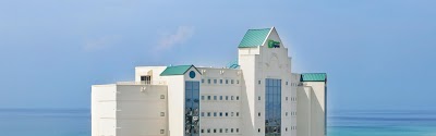 Holiday Inn Express Pensacola Beach, Pensacola Beach, United States of America