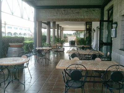 HOTEL DES ALPES, Rosta, Italy