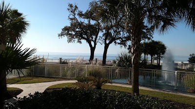 Legacy Tower by Beach Resort, Biloxi, United States of America