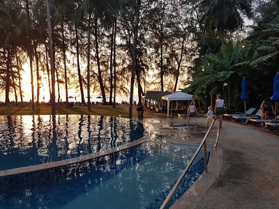 Manathai Khao Lak, Takua Pa, Thailand