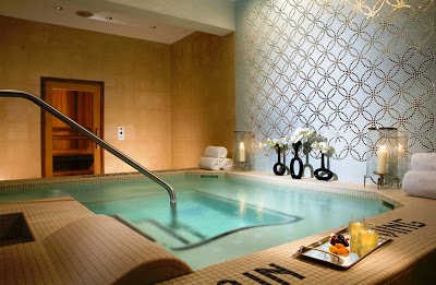 Mandarin Oriental, Atlanta, Atlanta, United States of America