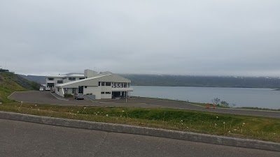 Hotel Edda Neskaupstadur, Neskaupstadur, Iceland