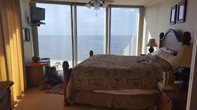 Sea Breeze, Biloxi, United States of America