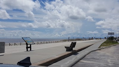 Sienna On The Coast, Gulfport, United States of America