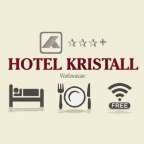 HOTEL KRISTALL, Weisswasser, Germany