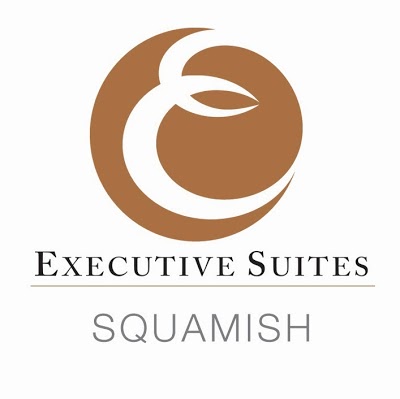 Executive Suites Hotel & Resort, Squamish, Squamish, Canada