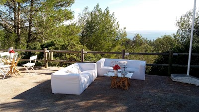 Pousada de Setubal - Sao Filipe, Setubal, Portugal