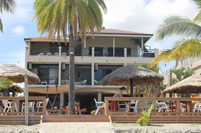Smugglers Cove Beach Resort and Hotel, Nadi, Fiji