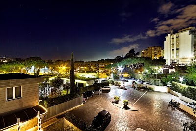 Hotel Allg, Oberstaufen, Germany