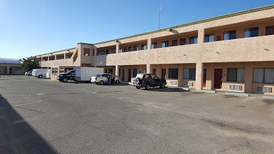 Travelodge Inn and Suites Sierra Vista, Sierra Vista, United States of America