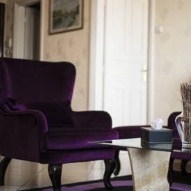 Best Western Hotel Colombe, Oran, Algeria