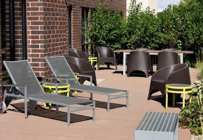 SpringHill Suites by Marriott Sioux Falls, Sioux Falls, United States of America