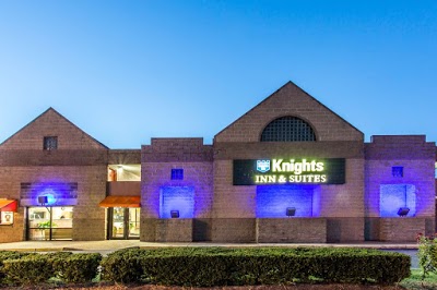 Knights Inn Virginia Beach Lynnhaven, Virginia Beach, United States of America
