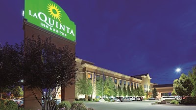 La Quinta Inn & Suites Twin Falls, Twin Falls, United States of America
