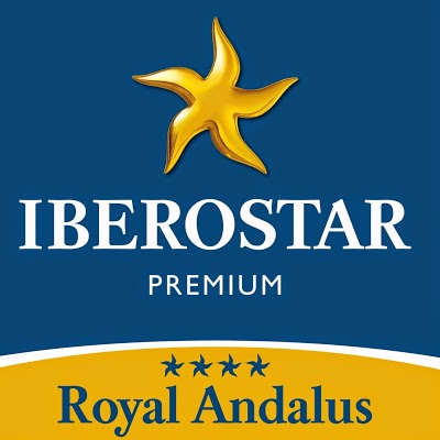 Iberostar Royal Andalus, Chiclana de la Frontera, Spain