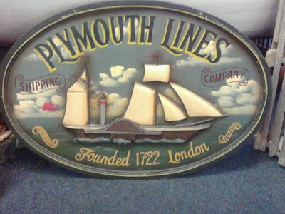 The Cove At Yarmouth, West Yarmouth, United States of America
