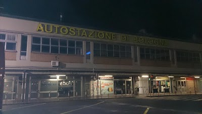 4 Viale Masini Hotel, Bologna, Italy