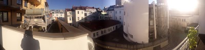 City Hotel Bremen, Bremen, Germany