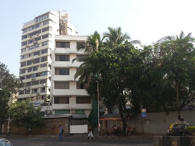 Hiltop Hotel Mumbai, Mumbai, India