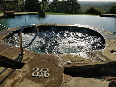 WILDCATTER RANCH RE, Graham, United States of America