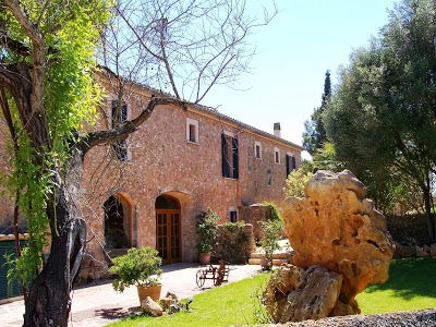 Sa Galera Hotel Rural, Felanitx, Spain