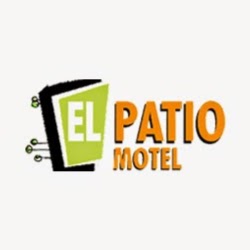El Patio Motel, Erie, United States of America
