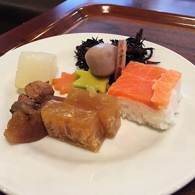 Daiwa Roynet Hotel Toyama, Toyama, Japan