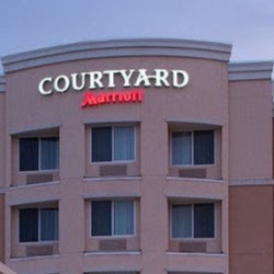 Courtyard Marriott Ankeny, Ankeny, United States of America