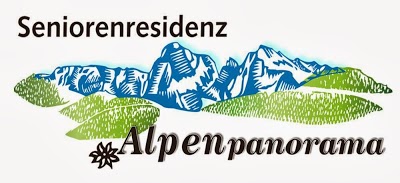 Hotel Alpenpanorama, Hoechenschwand, Germany