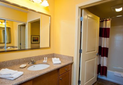 Residence Inn Atlantic City Airport Egg Harbor Township, Egg Harbor Township, United States of America