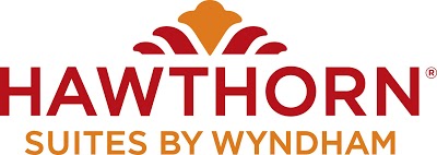 Hawthorn Suites by Wyndham Augusta, Augusta, United States of America