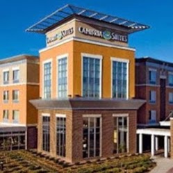 Cambria Suites, Fort Collins, United States of America