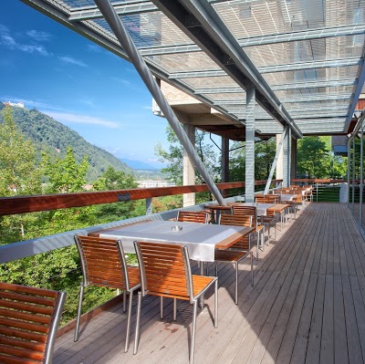 Hotel Creina, Kranj, Slovenia