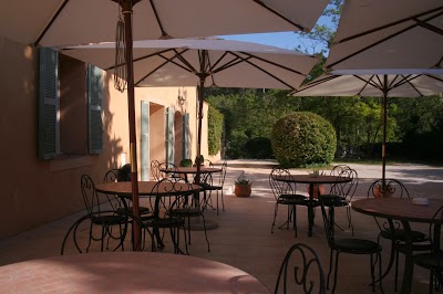 Hotel Les Cigales, Allauch, France