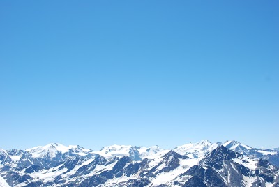 Albergo Quarto Pirovano, Bormio, Italy