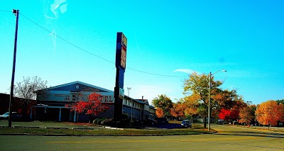 Roadstar Inn Green Bay, Green Bay, United States of America