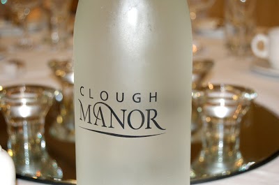 Clough Manor, Oldham, United Kingdom