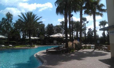 The Westin Orlando Universal Boulevard, Orlando, United States of America