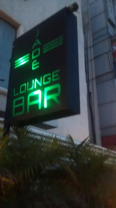 Shilton Royale, Bengaluru, India