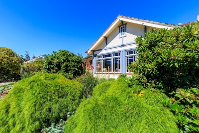 TARRALEAH ESTATE, TARRALEAH, Australia