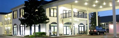 Amazinn & Suites, Branson, United States of America