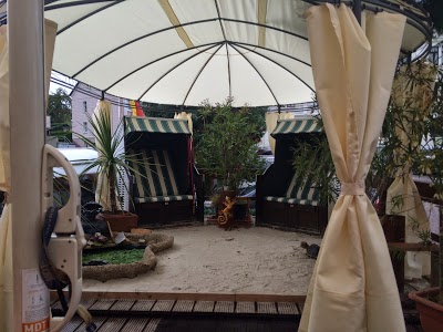 HOTEL RESTAURANT SILBERHOF, Freiberg, Germany