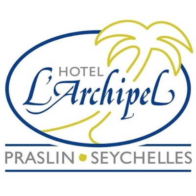 Hotel L'Archipel, Praslin Island, Seychelles