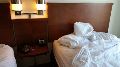 Hyatt Place Lexington, Lexington, United States of America