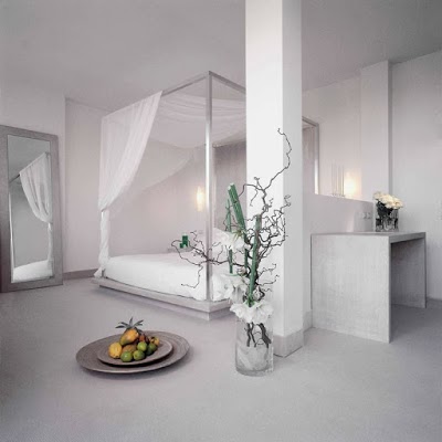 Methis Hotel, Padova, Italy